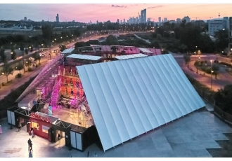 haber turri architekten Partnerschaftsgesellschaft mbB Architekten