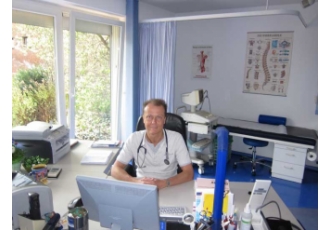 Dipl Med Bernd Erik Pohl Facharzt für Allgemeinmedizin Dipl Med Bernd Erik Pohl Facharzt für Allgemeinmedizin