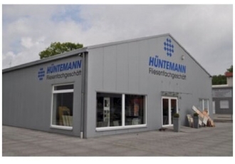 Fliesenverlegung in Bochum – Hüntemann Fliesenverlegung in Bochum – Hüntemann