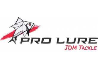 Pro Lure Angelfachgeschäft Angelausrüstung und Angelzubehör