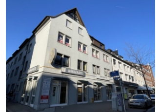 Studienkreis Nachhilfe Dortmund Hombruch