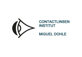 Dohle Miguel Dohle Miguel