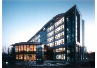 Innotax Steuerberatung und Wirtschaftsberatung GmbH Zentrale Hannover