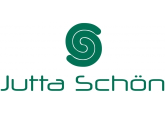 Jutta Schön GmbH Kunsthandwerk Jutta Schön GmbH Kunsthandwerk