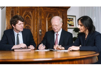 Baum & Partner Steuerberater Rechtsanwalt