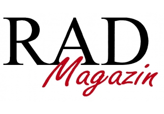 Broja Jan Rad Magazin Fahrradhandel Broja Jan Rad Magazin Fahrradhandel