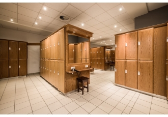 Fitness First Ladies Club Berlin Pankow Fitness First Ladies Club Berlin Pankow