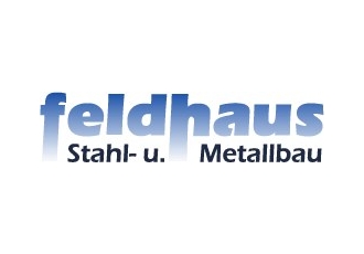 Feldhaus Feineisen und Metallbau GmbH Feldhaus Feineisen und Metallbau GmbH