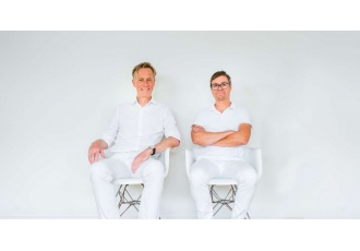 Dr med Christian Budde Facharzt für Orthopädie Dr med Christian Budde Facharzt für Orthopädie