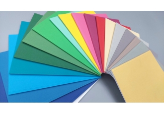 Copy & Druck Zentrale Digital