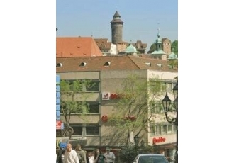 Nenadovic Architekturbüro