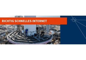 Bremen Briteline Projekte GmbH