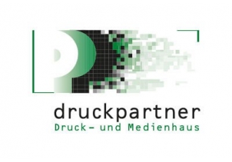 BMB Druck & Service GmbH