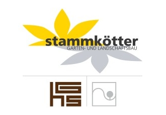 Lars Stammkötter GmbH