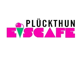 Eiscafe Plückthun Eiscafe Plückthun