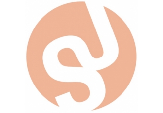Juwelier Sandkühler