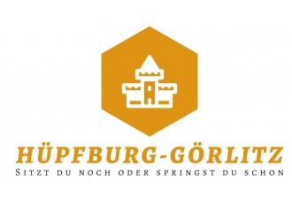 Hüpfburg Görlitz