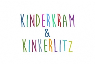 Kinderkram & Kinkerlitz
