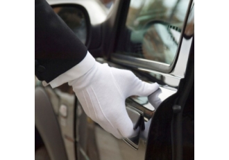 Taxi & Limousinen Service Kurtulus Demir Taxi & Limousinen Service Kurtulus Demir