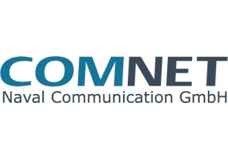 COMNET Hanse GmbH Telekommunikationsunternehmen
