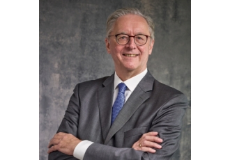 D & P Dehnen GmbH Rechtsanwaltsgesellschaft D & P Dehnen GmbH Rechtsanwaltsgesellschaft