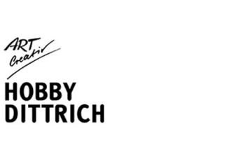 Hobby Dittrich Inh Astrid Kobes