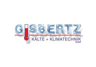 Gisbertz Kälte und Klimatechnik GmbH Gisbertz Kälte und Klimatechnik GmbH