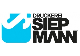 Druckerei Siepmann GmbH