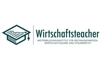 Wirtschaftsteacher Jens Köhler Wirtschaftsteacher Jens Köhler