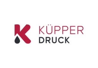 Küpper Druck GmbH & Co KG | Druckerei Dortmund