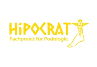 Fachpraxis für Podologie Hipocrat