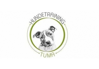 Hundetraining Tuma Hundetraining Tuma