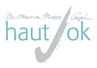 hautok