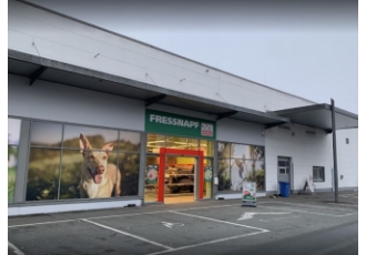 Fressnapf Nürnberg Fressnapf Nürnberg