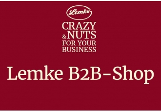 Georg Lemke GmbH & Co KG Marzipankonditorei