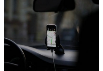 Gerotax Taxi Betriebs und Handels Taxiunternehmen Gerotax Taxi Betriebs und Handels Taxiunternehmen