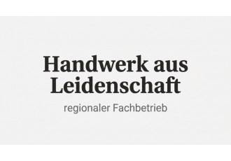 LT Gebäudetechnik UG (haftungsbeschränkt)