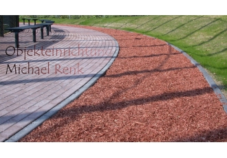 Michael Renk Handelsvertreter