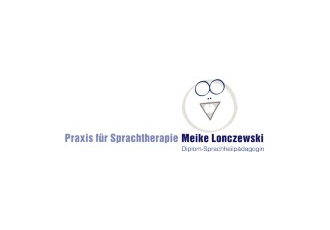 Meike Lonczewski Praxis für Sprachtherapie