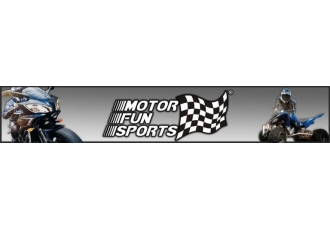 MotorFunSports