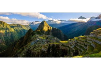 Reiseland Passat Reisen GmbH