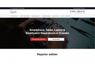 MOBILE SERVICE Nokia Service Handyreparatur Mobiltelefone MOBILE SERVICE Nokia Service Handyreparatur Mobiltelefone