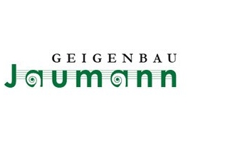 Geigenbau Jaumann