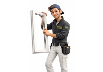 FBF Fensterbau GmbH Freital FBF Fensterbau GmbH Freital