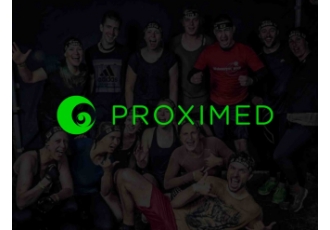 Proximed Physio GmbH