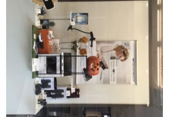 Augenoptik L Weigend Augenoptiker Augenoptik L Weigend Augenoptiker