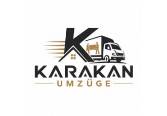 Umzüge in Hannover – Karakan Umzüge Umzüge in Hannover – Karakan Umzüge