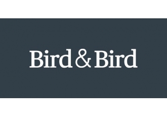 Bird & Bird LLP Rechtsanwälte