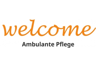 Welcome Ambulante Pflege GmbH