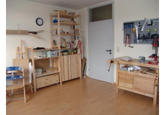Roman Elke Ergotherapie Roman Elke Ergotherapie
